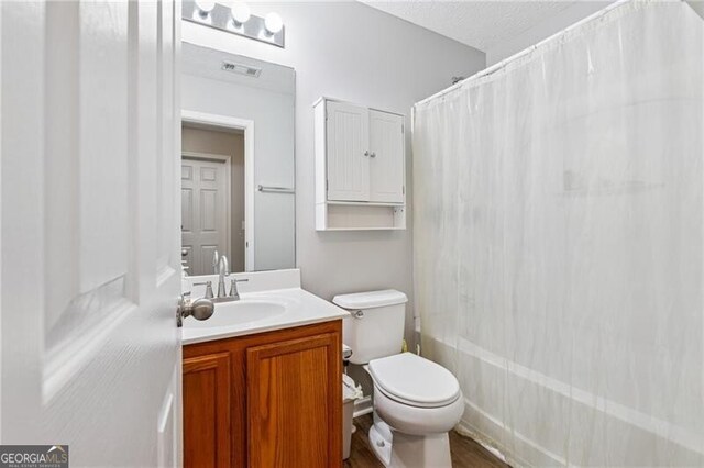 230 Silver Fox Trl, Dallas, GA 30157