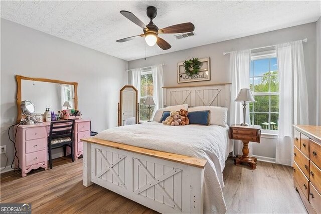 230 Silver Fox Trl, Dallas, GA 30157