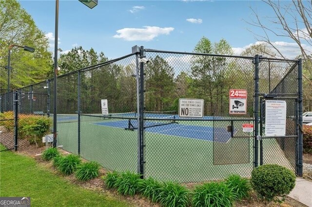 230 Silver Fox Trl, Dallas, GA 30157