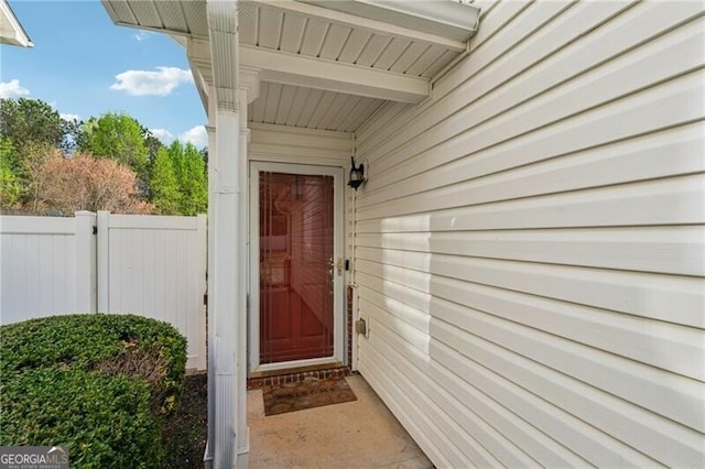 230 Silver Fox Trl, Dallas, GA 30157