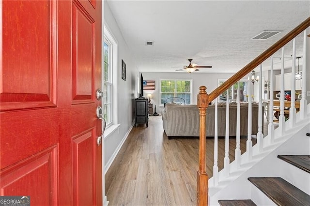 230 Silver Fox Trl, Dallas, GA 30157