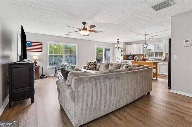 230 Silver Fox Trl, Dallas, GA 30157