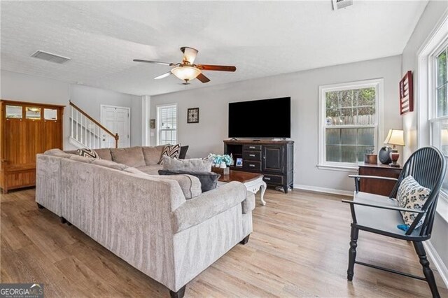 230 Silver Fox Trl, Dallas, GA 30157