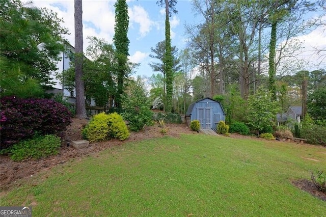 3811 Valley Green Dr, Marietta, GA 30068 - view of green lawn