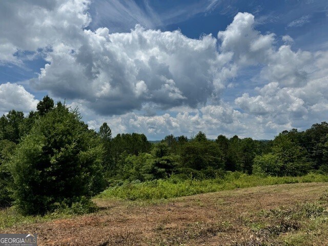 0 Log Cabin 2&3A, Lakemont, GA 30552