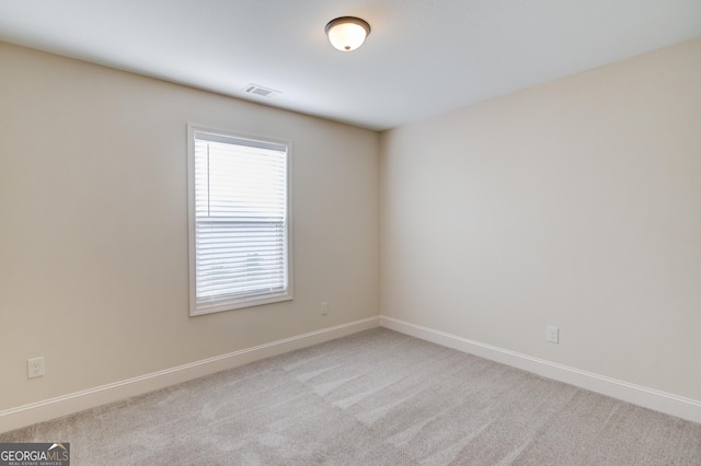 174 Livingston Ct, Winder, GA 30680 - unfurnished room featuring carpet