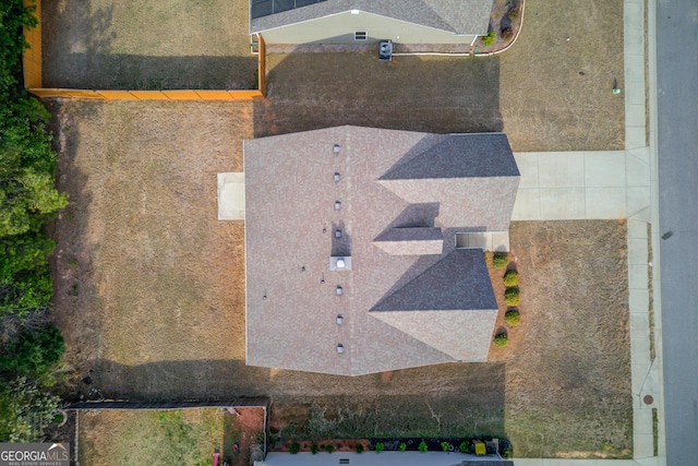 174 Livingston Ct, Winder, GA 30680 - view of subject property