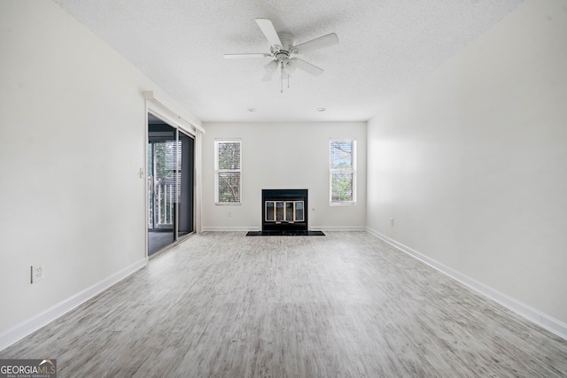 66 Fair Haven Way SE, Smyrna, GA 30080 - clothes washing area with laundry area, washer and clothes dryer, light tile patterned floors, and electric panel