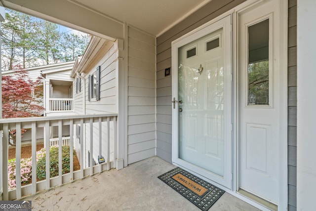 66 Fair Haven Way SE, Smyrna, GA 30080 - kitchen featuring light wood-type flooring, gray cabinets, white appliances, and tasteful backsplash