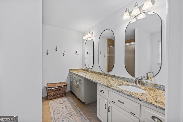 bedroom with ornamental molding, multiple windows, wood finished floors, and baseboards