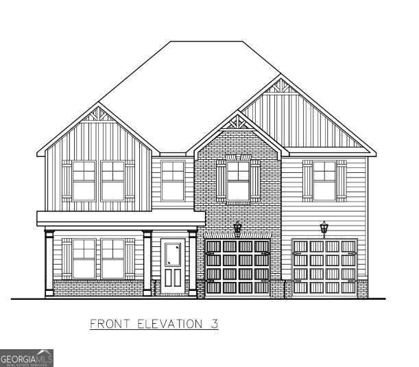 736 Great Oak Pl Unit 10, Villa Rica, GA 30180 - a document