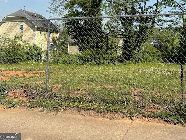 753 Carter St NW, Atlanta, GA 30314