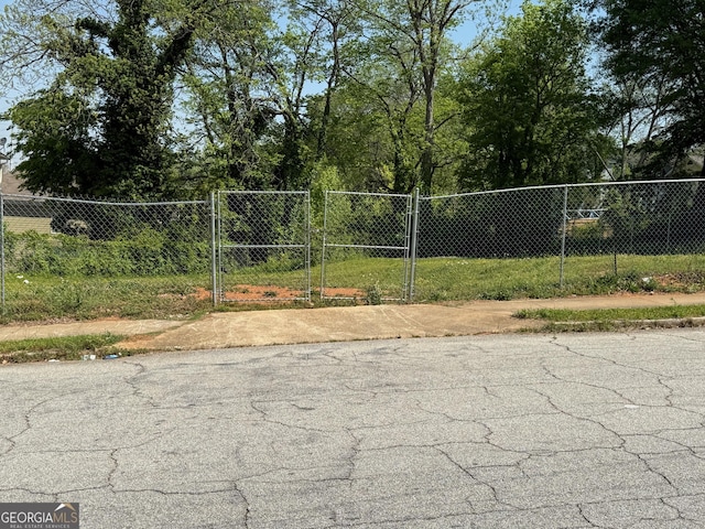 753 Carter St NW, Atlanta, GA 30314