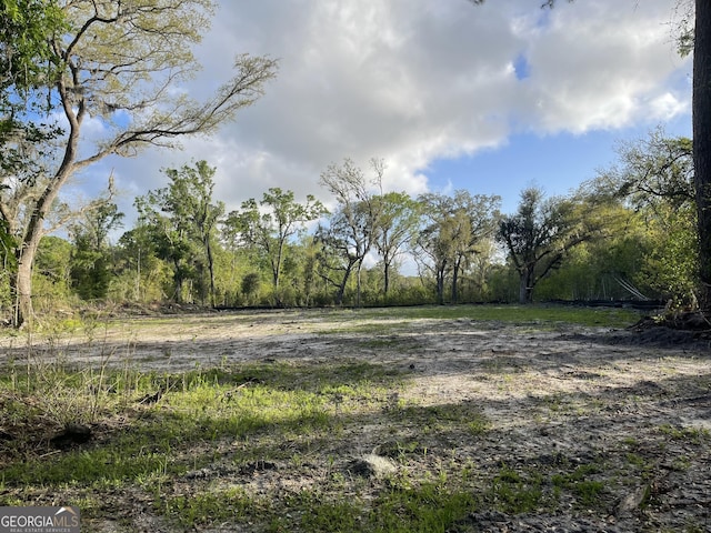 0 Pine Barren Rd, Pooler, GA 31322