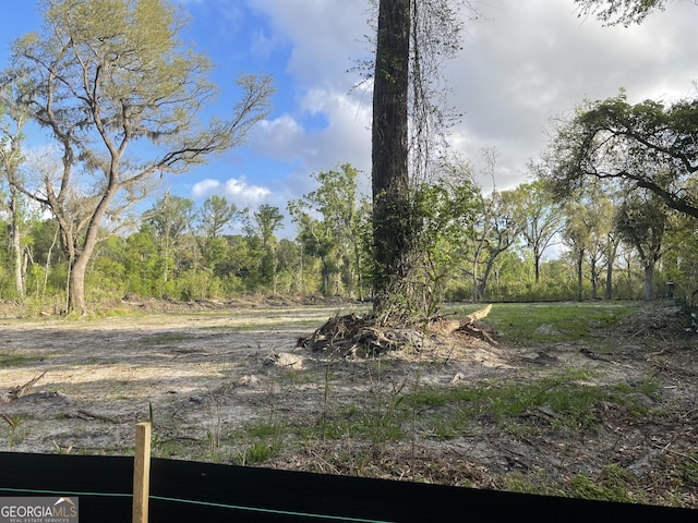 0 Pine Barren Rd, Pooler, GA 31322