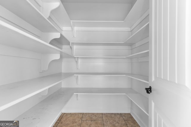157 Wessex Dr, Bonaire, GA 31005 - view of pantry