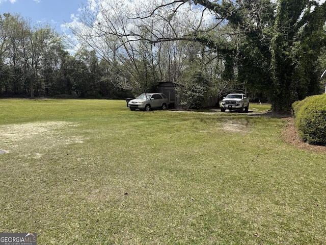 0 S Masonic St, Millen GA, 30442 land for sale