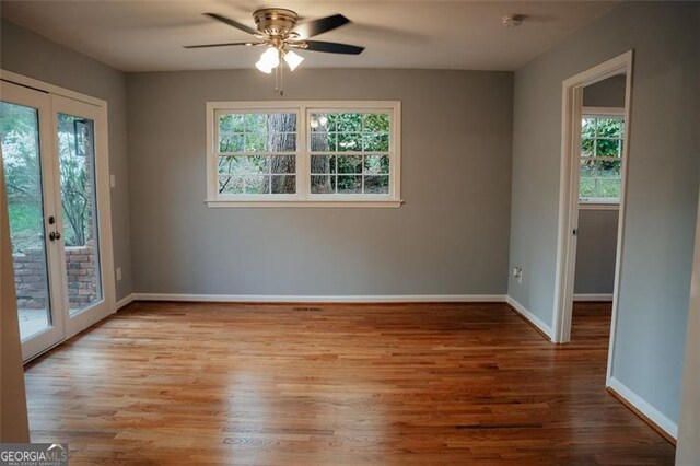 2744 Hunting Hill Ln, Decatur, GA 30033