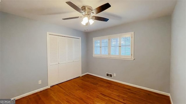 2744 Hunting Hill Ln, Decatur, GA 30033