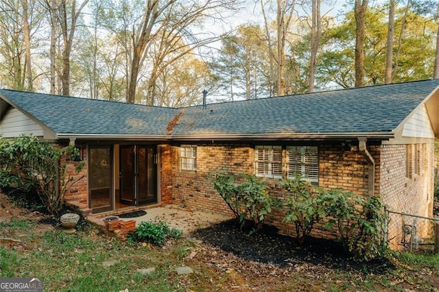 2744 Hunting Hill Ln, Decatur, GA 30033
