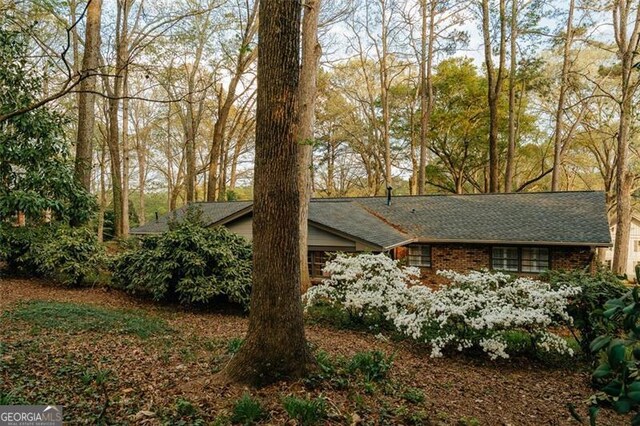 2744 Hunting Hill Ln, Decatur, GA 30033