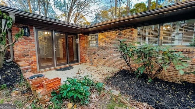 2744 Hunting Hill Ln, Decatur, GA 30033