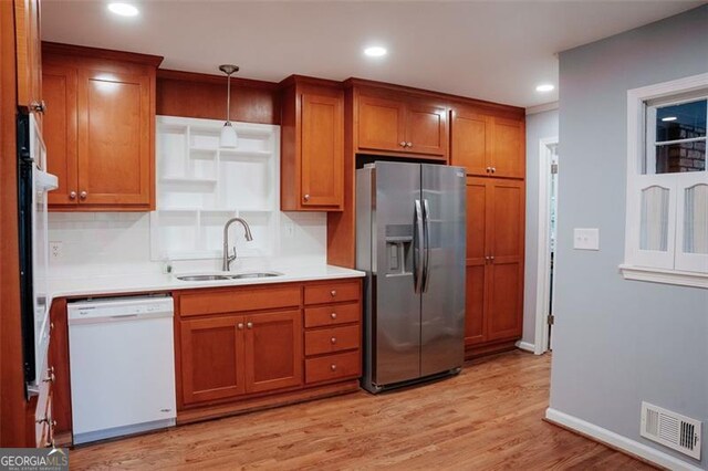 2744 Hunting Hill Ln, Decatur, GA 30033