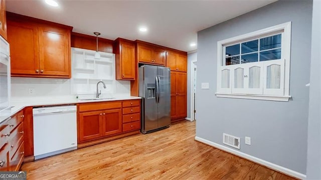 2744 Hunting Hill Ln, Decatur, GA 30033