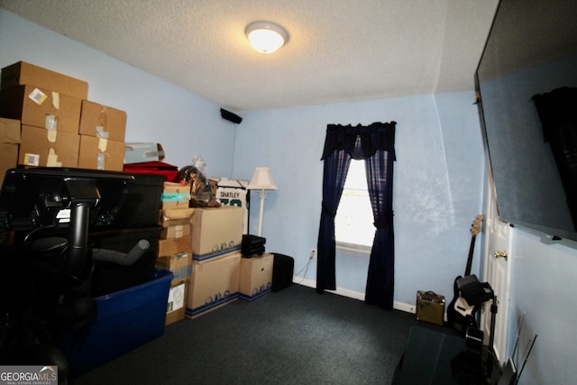 3789 Heatherwoods Dr, Valdosta, GA 31605 - view of storage