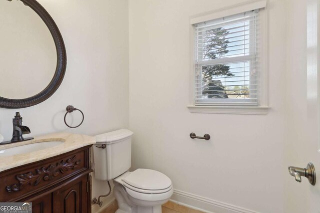 bathroom featuring a garden tub, tile patterned flooring, and a shower stall