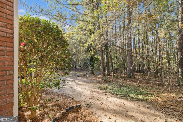 1418 Brighton Pl, Loganville, GA 30052 - view of street