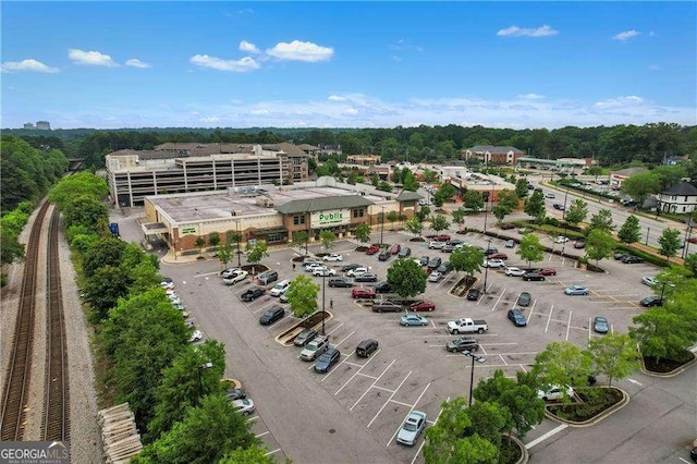 2791 Madison St SE, Smyrna, GA 30080