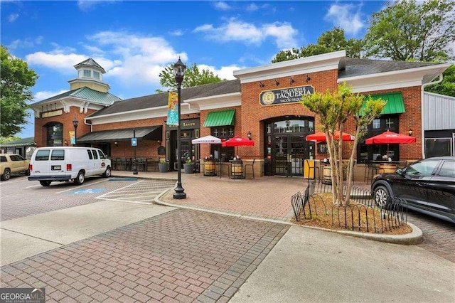 2791 Madison St SE, Smyrna, GA 30080