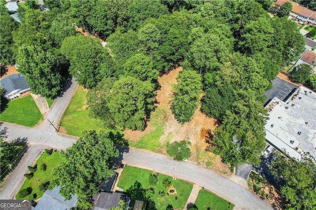2791 Madison St SE, Smyrna, GA 30080