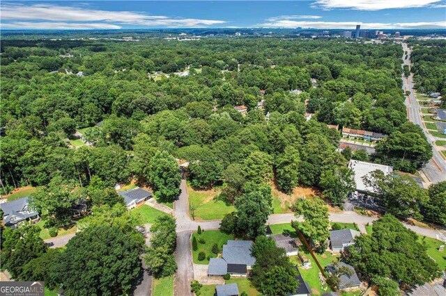 2791 Madison St SE, Smyrna, GA 30080