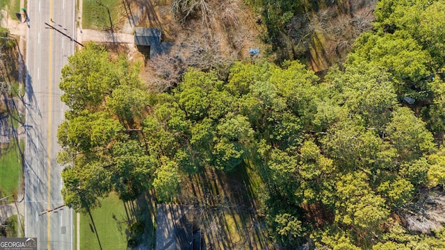 4226 Chamblee Tucker Rd, Doraville, GA 30340