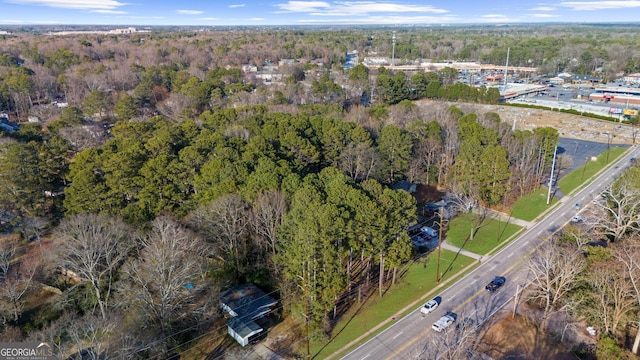 4226 Chamblee Tucker Rd, Doraville, GA 30340