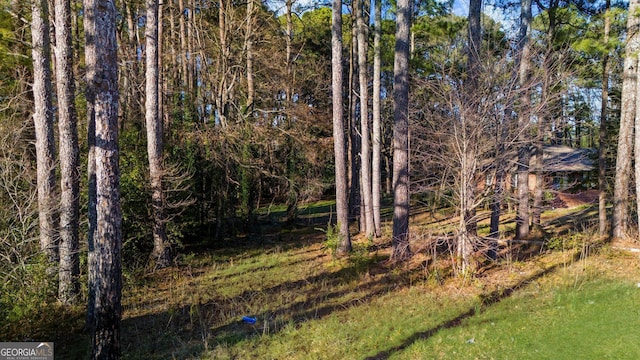 4226 Chamblee Tucker Rd, Doraville, GA 30340