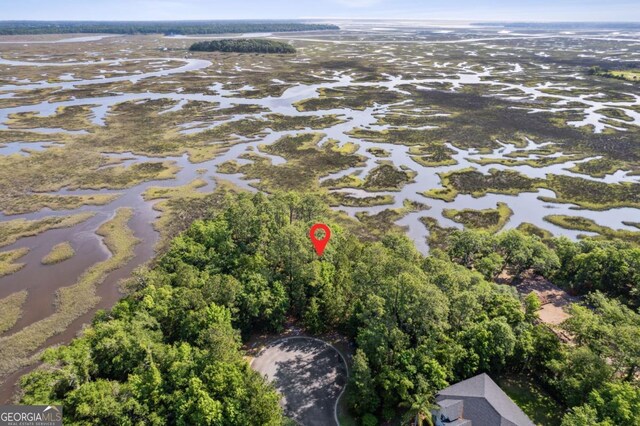 0 Woodstork Pl, Kingsland, GA 31548