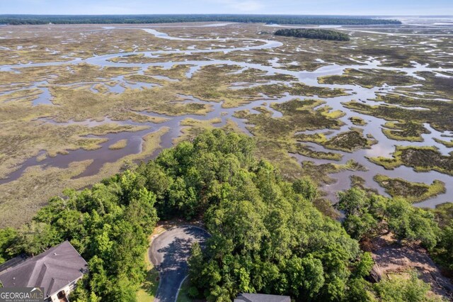 0 Woodstork Pl, Kingsland, GA 31548