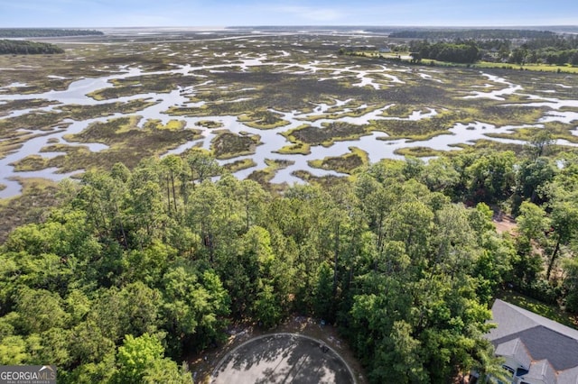 0 Woodstork Pl, Kingsland, GA 31548