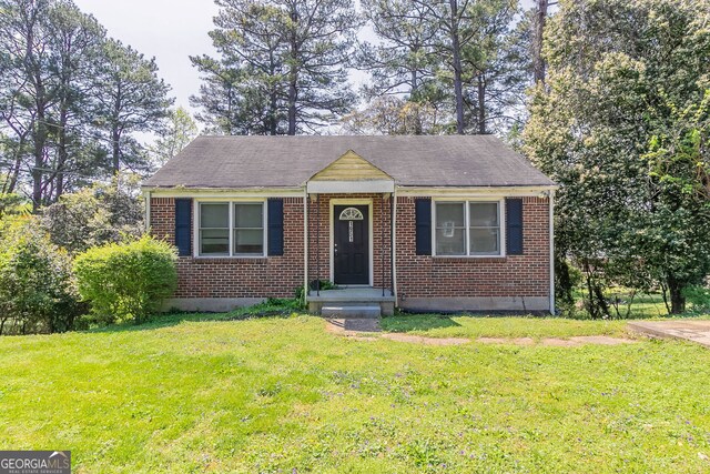 1951 Brannen Rd SE, Atlanta, GA 30316