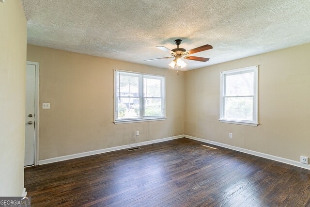 1951 Brannen Rd SE, Atlanta, GA 30316