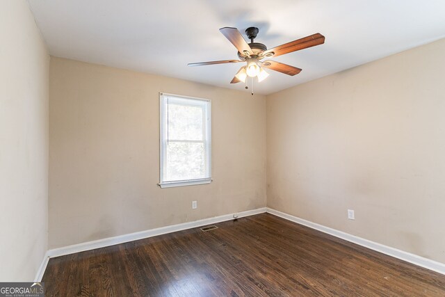 1951 Brannen Rd SE, Atlanta, GA 30316