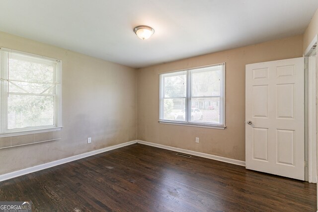 1951 Brannen Rd SE, Atlanta, GA 30316