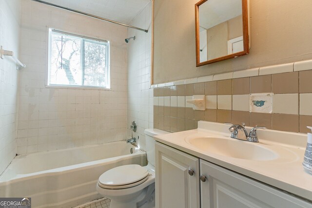 1951 Brannen Rd SE, Atlanta, GA 30316