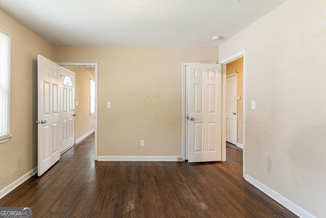 1951 Brannen Rd SE, Atlanta, GA 30316