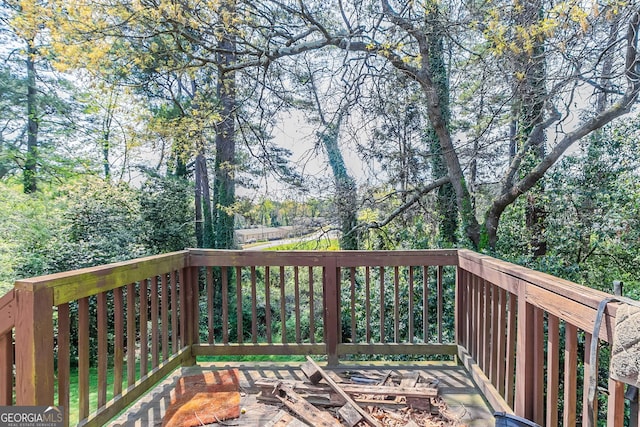 1951 Brannen Rd SE, Atlanta, GA 30316