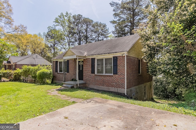 1951 Brannen Rd SE, Atlanta, GA 30316