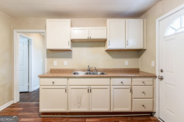 1951 Brannen Rd SE, Atlanta, GA 30316
